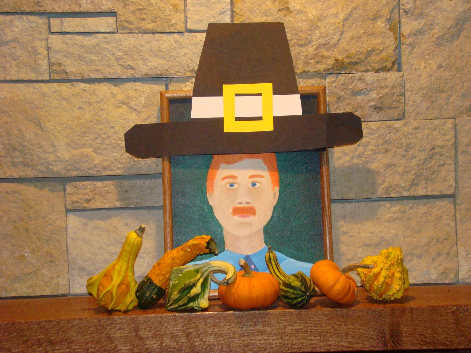 [decorating+the+mantle+for+thanksgiving+014.jpg]