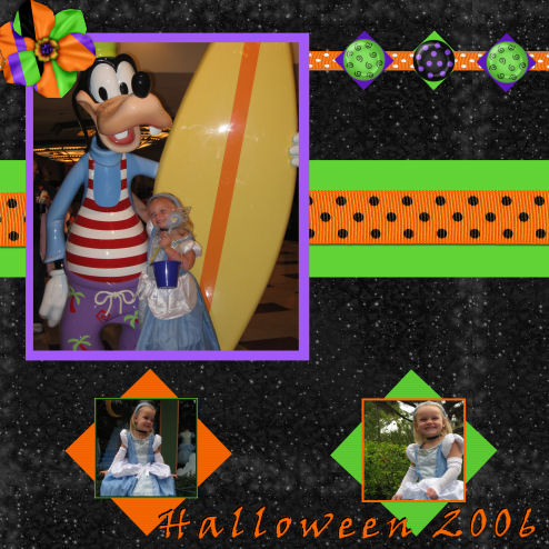 [Halloween_Disneyland_LD1107_sm.jpg]