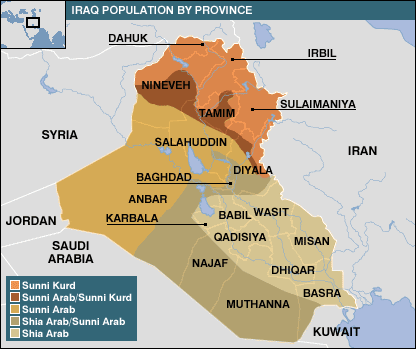 [ethnic-map-of-Iraq.gif]