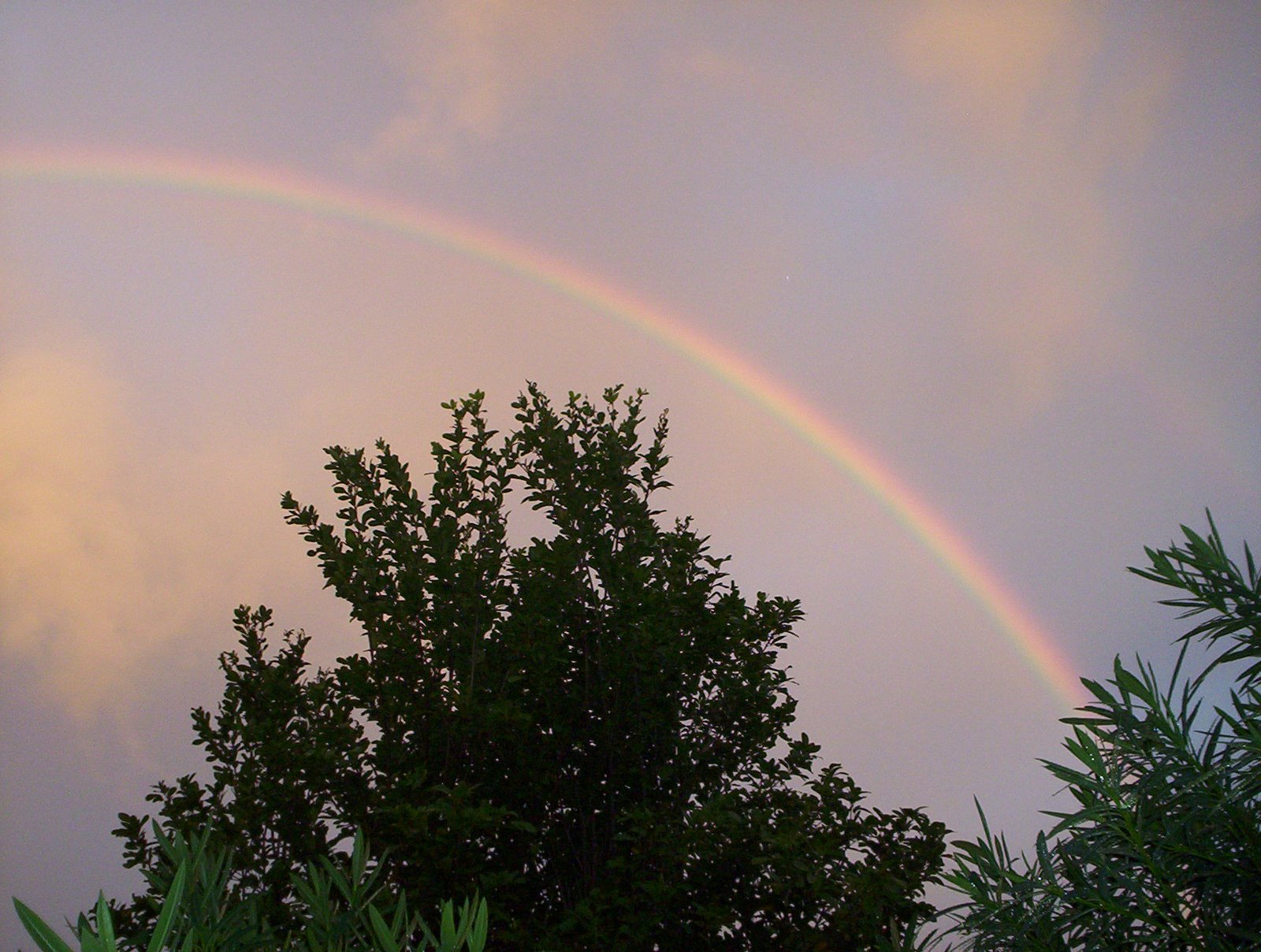 [St+Barth+Rainbow.JPG]
