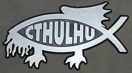 [cthulhufish-adh.jpg]