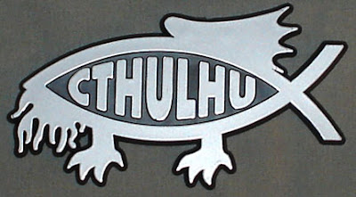 cthulhufish-adh.jpg