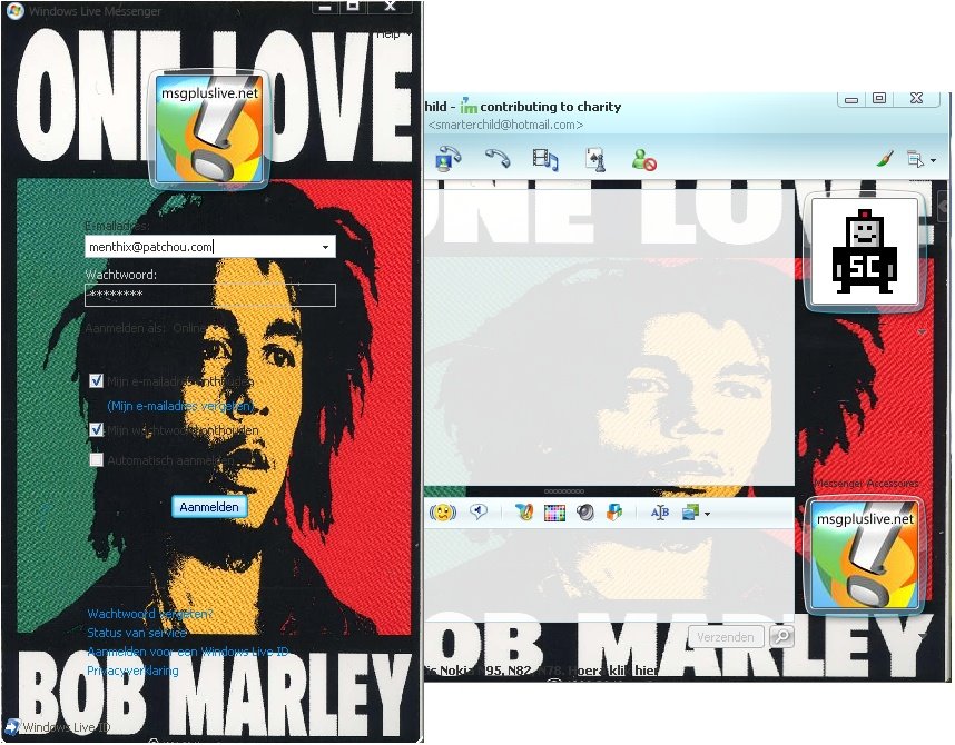 [Bob-Marley.jpg]