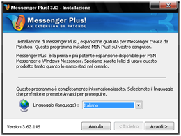[Messenger+Plus+3,62+mini.png]
