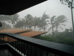 [monsoon.jpg]