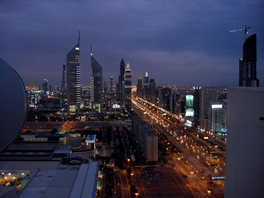 [20080314_Dubai03.jpg]