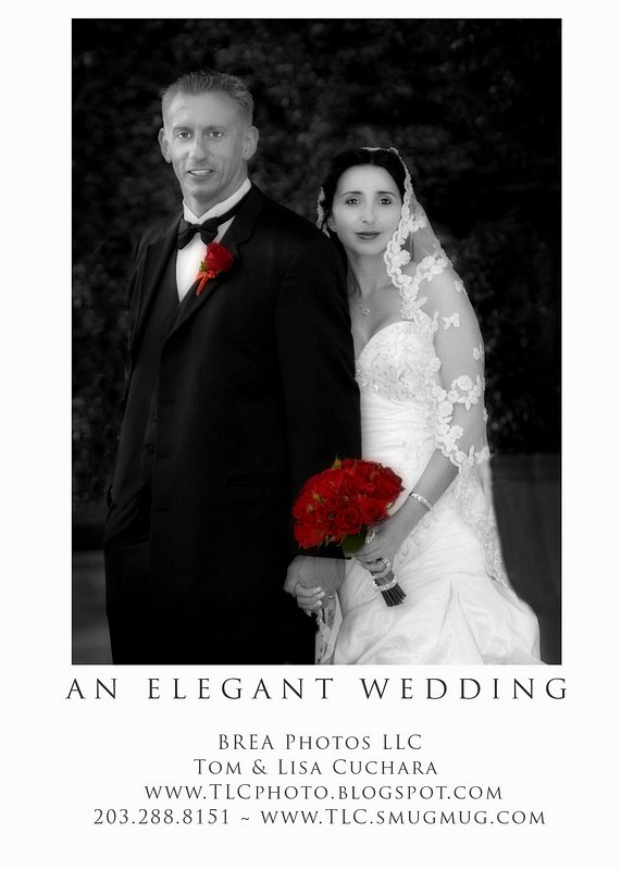 [11_an+elegant+wedding+5x7_.jpg]