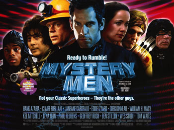 [Mystery-Men~Mystery-Men-Posters+2.jpg]