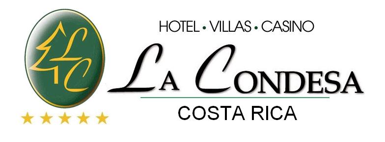 [Hotel+La+Condesa+Costa+Rica.JPG]
