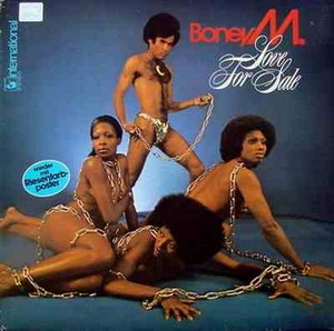 [Boney+M+-+Love+For+Sale+(1977).jpg]