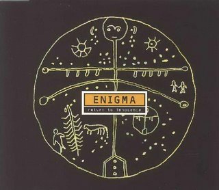 [Enigma+Return+to+innocence.jpg]