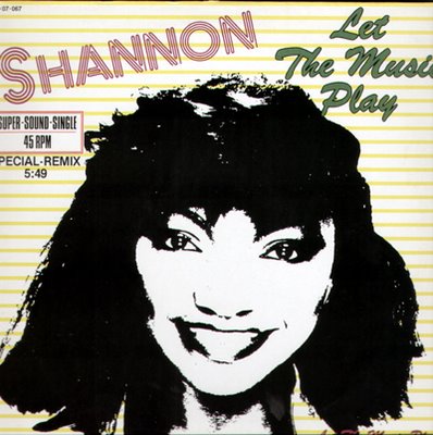 [SHANNON+let+the+music+play.jpg]