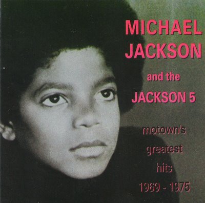 [Michael+Jaclson+-+Motown's+Greatest+Hits+-+1969+-+1975.jpg]