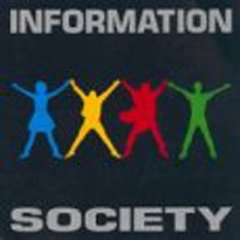 [information-society-1988.jpg]