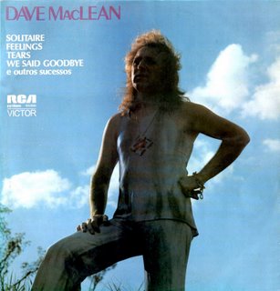 [1974+-+Dave+MacLean+-+frente.jpg]