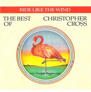 [1992---Christopher-Cross---.jpg]