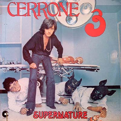 [cerrone+-+supernature+1977.jpg]