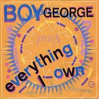 [Boy+George+-+Everything+I+Own.jpg]