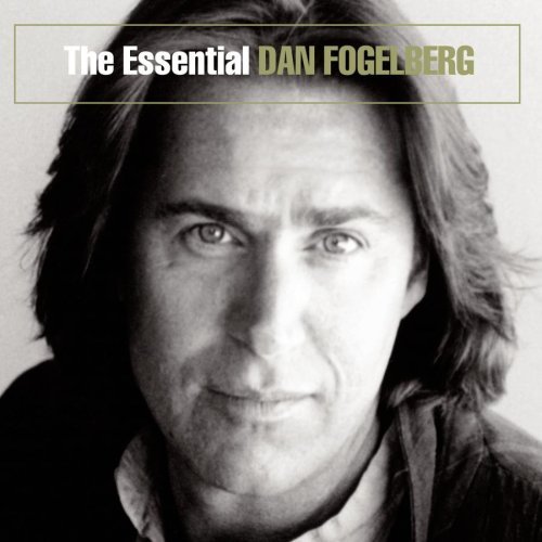 [Dan+Fogelberg+-+The+Essential+Dan+Fogelberg.jpg]