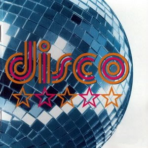 [Disco+-+3CD+(2007).jpg]