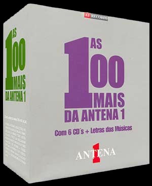 [AS+100+MAIS+DA+ANTENA+1.jpg]