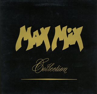 [max+mix+colection.jpg]
