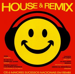 [V%C3%A1rios+(1989)+House+%26+Remixes+-+Sucessos+Nacionais+Em+Remix+-+Front.jpg]