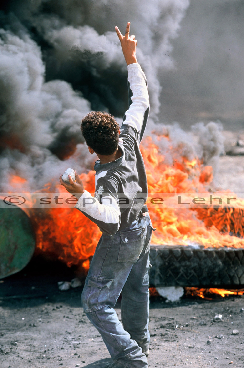 [F_Intifada_Palestine_003.jpg]