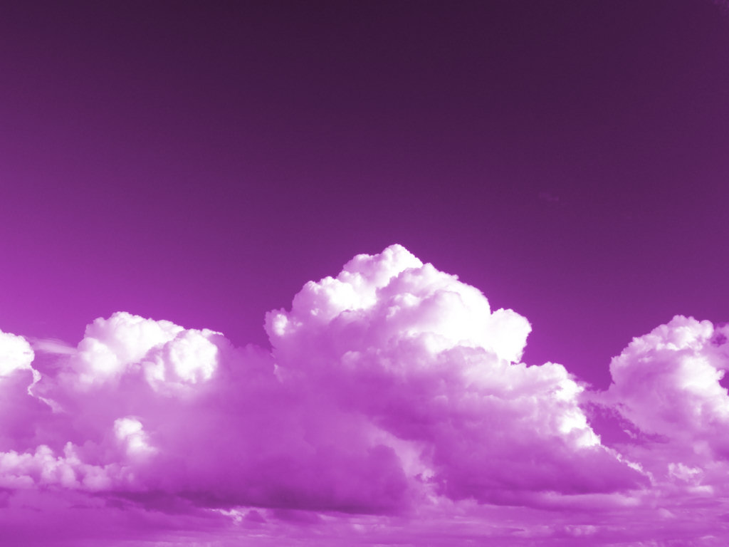 [clouds-in-purple-sky.jpg]