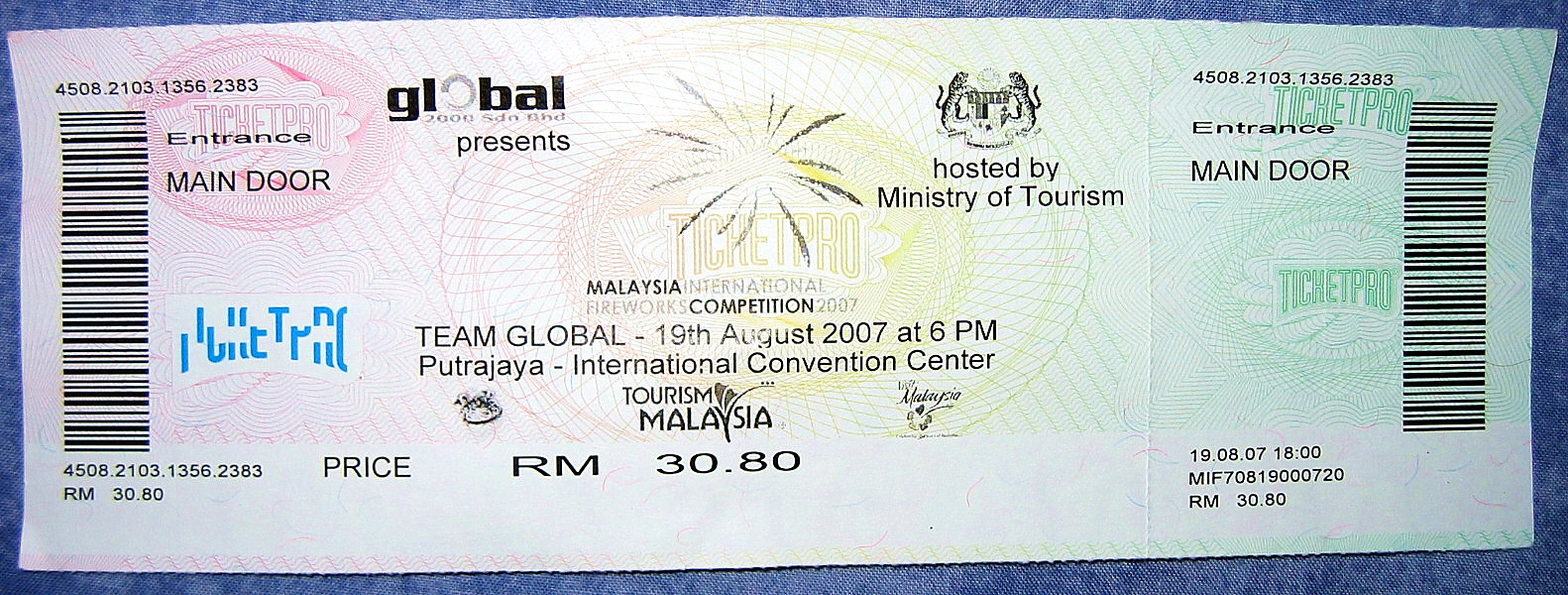 [MIFC+Team+Global+Ticket.jpg]