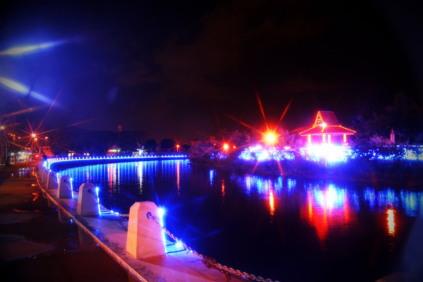 [Melaka+River+Star+Lights.jpg]