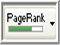 [page+rank.jpg]