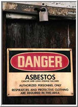 [asbestos.jpg]