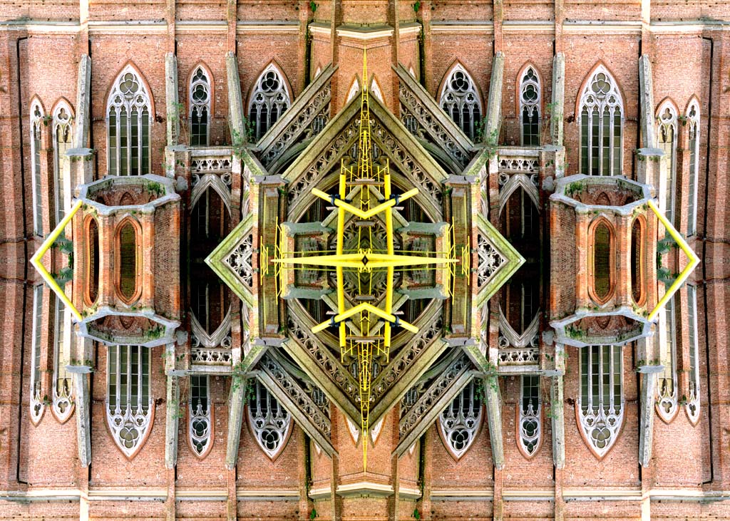 [E+catedral+exterior.jpg]