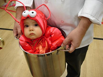 [lobster+baby.jpg]