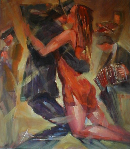 [tango+em+vermelho.jpg]