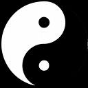 [yin+yang.jpg]