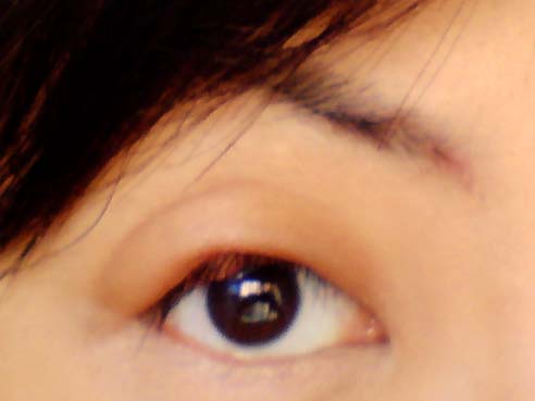 [eye.jpg]