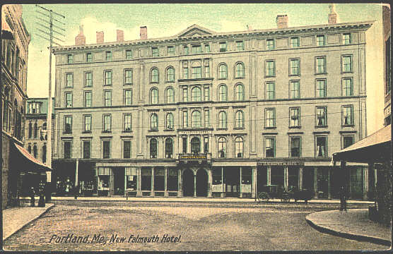 [Falmouth+Hotel+1908.jpg]
