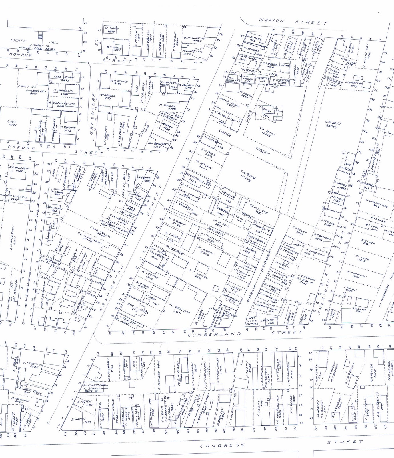 [Map+1882.JPG]