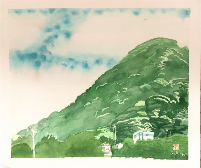 [green+hillside+Japan+by+Erik.JPG]