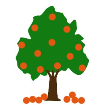 [orange+tree.jpg]
