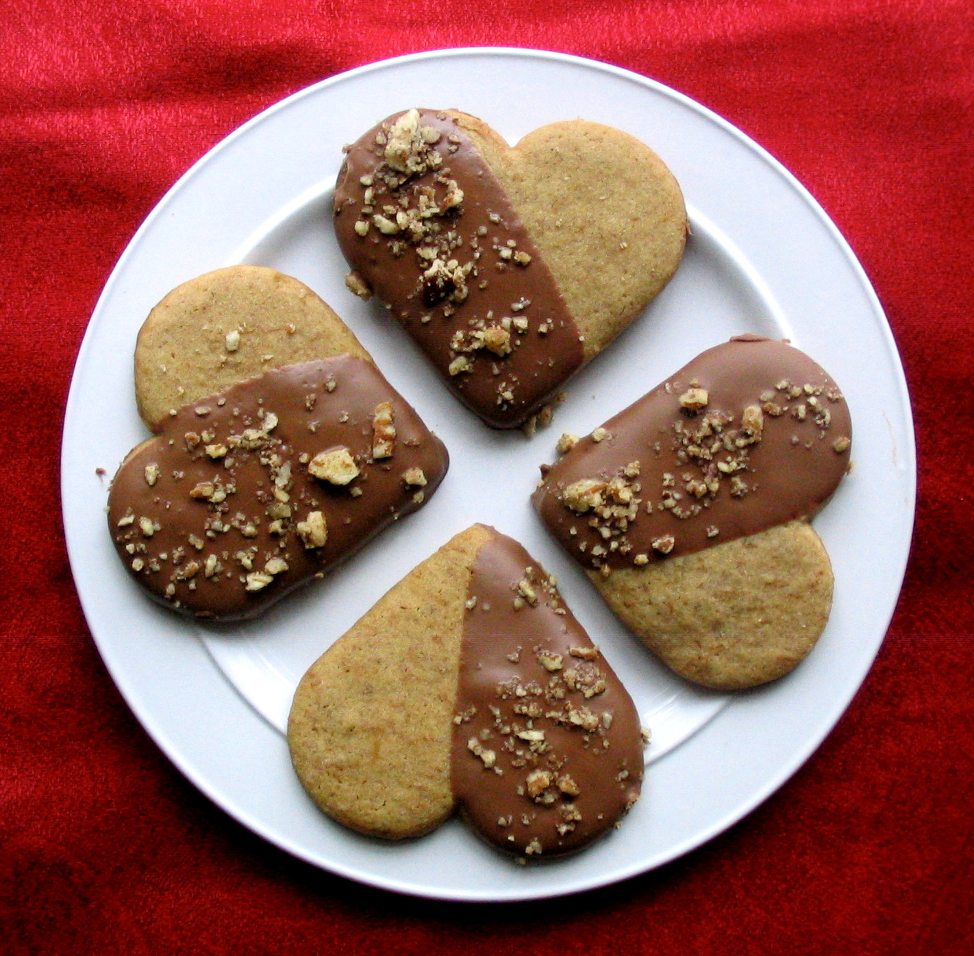 [valentine_cookies.JPG]