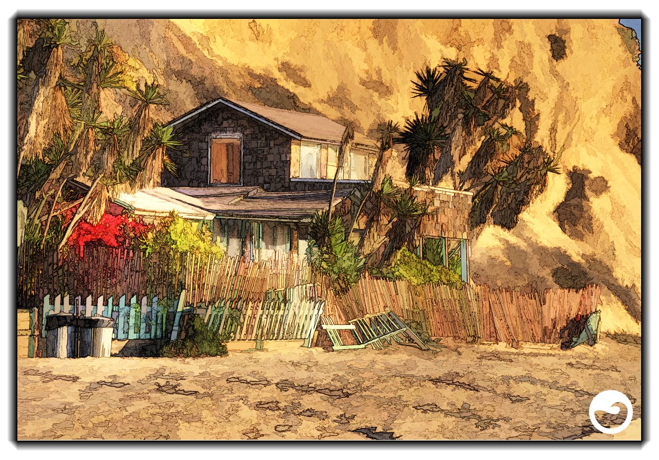 [tiner-beaches+house1.jpg]