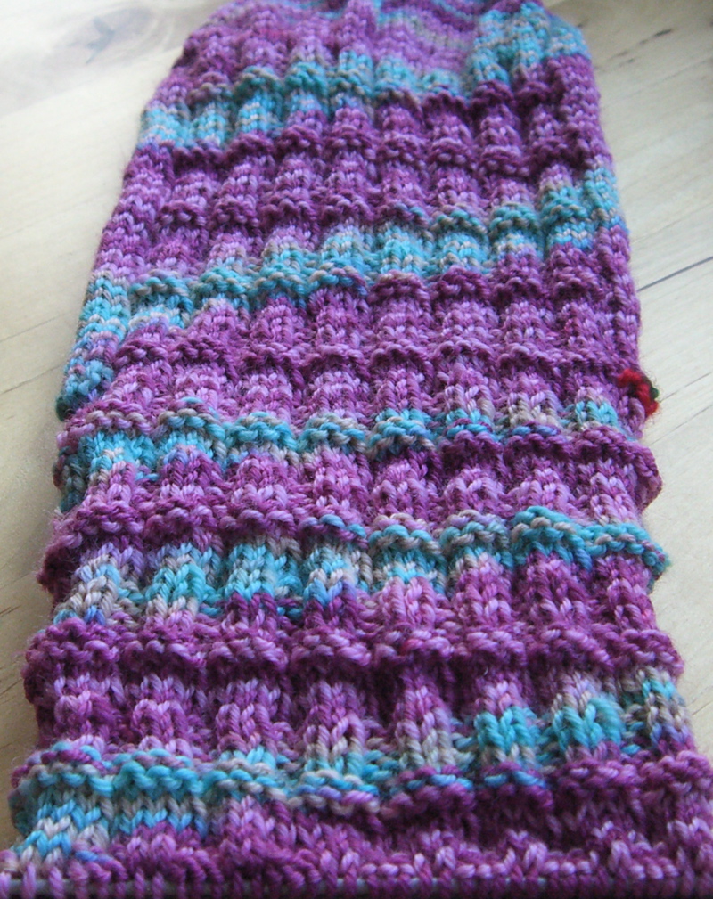 [First+Spindle+Sock+Almost+Done.jpg]