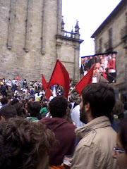 Festa em Santiago_25.VII.2008