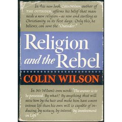 [Religion-Rebel.jpg]