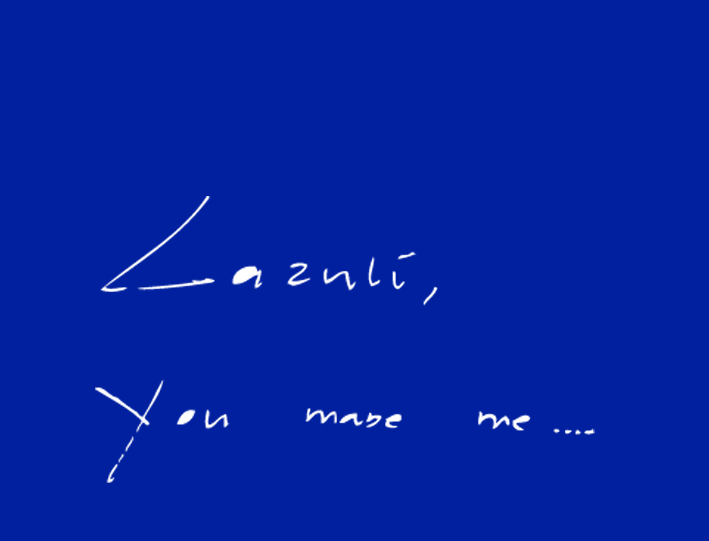 [lazuli-00.jpg]