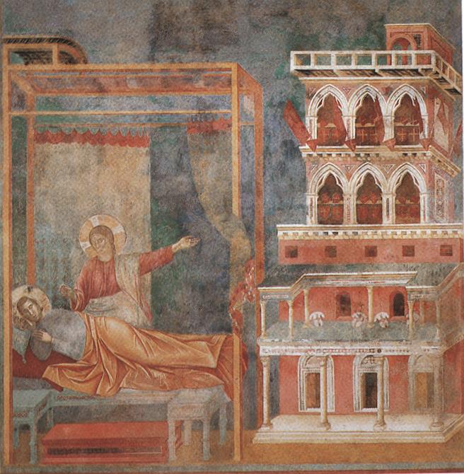 [Giotto+-+Legend+of+St+Francis+-+[03]+-+Dream+of+the+Palace.jpg]