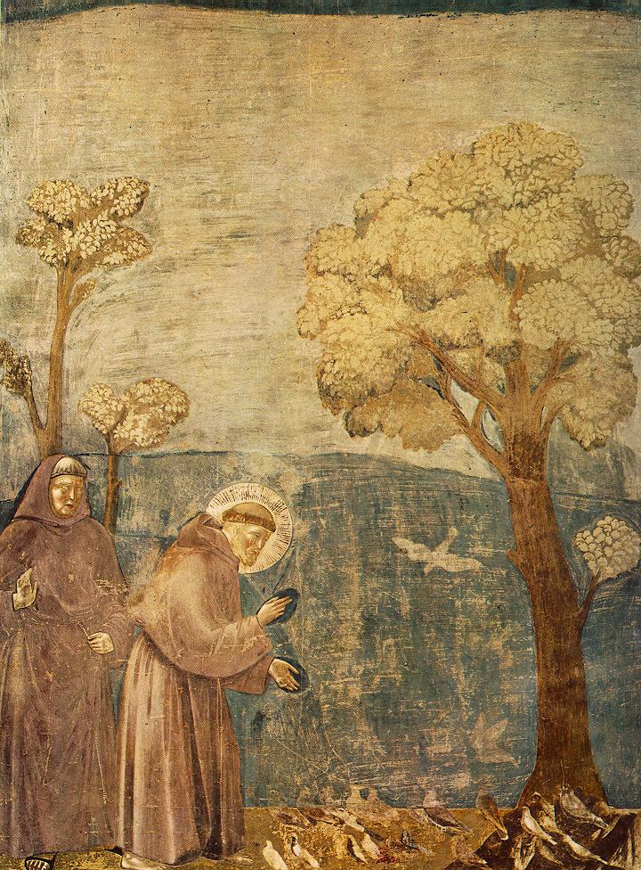 [Giotto+-+Legend+of+St+Francis+-+[15]+-+Sermon+to+the+Birds.jpg]